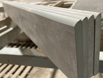 Порізка керамічної плитки